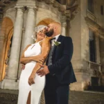 Leigh-Anne Pinnock Husband Andre Gray: What We Know About Their Family