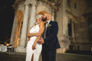 Leigh-Anne Pinnock Husband Andre Gray: What We Know About Their Family