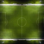 Lewis Hall's Manchester United Transfer Snub Explained by Newcastle's Vision