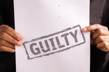Lindsay Clancy jury resumes deliberations day after deadlocked message