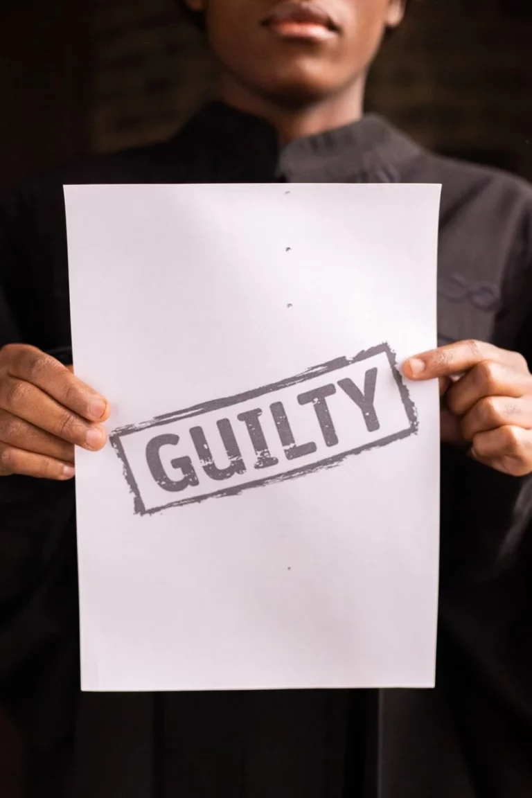 Lindsay Clancy jury resumes deliberations day after deadlocked message