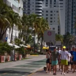 Lionel Messi Inter Miami Tickets and Cruise Package: What Buyers Should Know