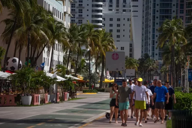 Lionel Messi Inter Miami Tickets and Cruise Package: What Buyers Should Know