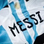 Lionel Messi's Argentina Retirement: Defeat, Pressure and the Return That Changed Football
