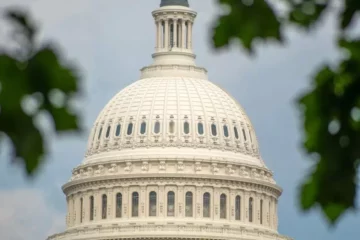Lisa McClain Says She’ll Support Max Miller’s Reelection Despite Allegations—What Voters Should Watch Next