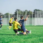 Liverpool Malick Thiaw Transfer: Tactical Fit, Risks and What the Report Means