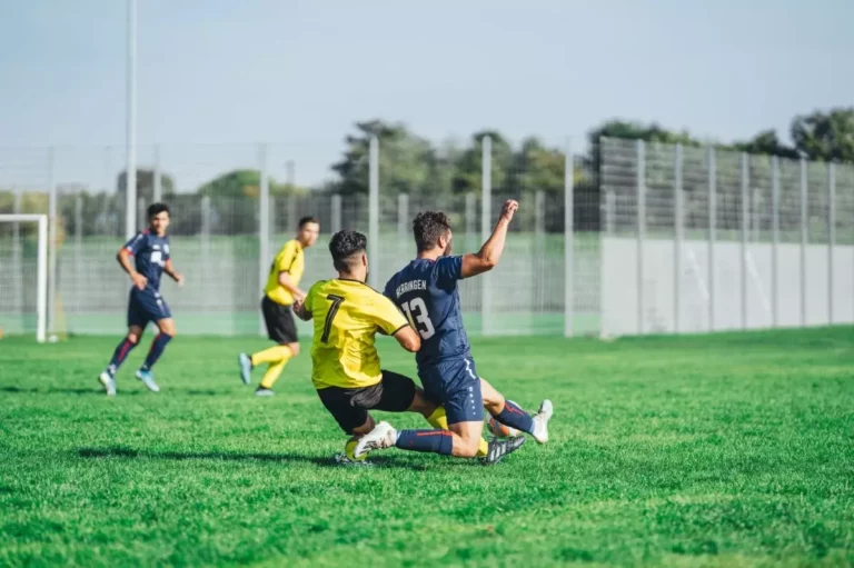 Liverpool Malick Thiaw Transfer: Tactical Fit, Risks and What the Report Means