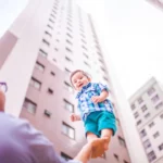 Long-term effects of Zika infection in children: Brazil's decade-later second wave