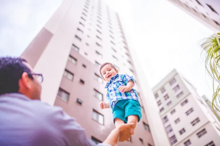 Long-term effects of Zika infection in children: Brazil’s decade-later second wave