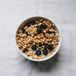 M&S Christmas Crisp Dupe: Why a 90s-Style Snack Revival Works
