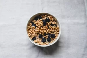 M&S Christmas Crisp Dupe: Why a 90s-Style Snack Revival Works