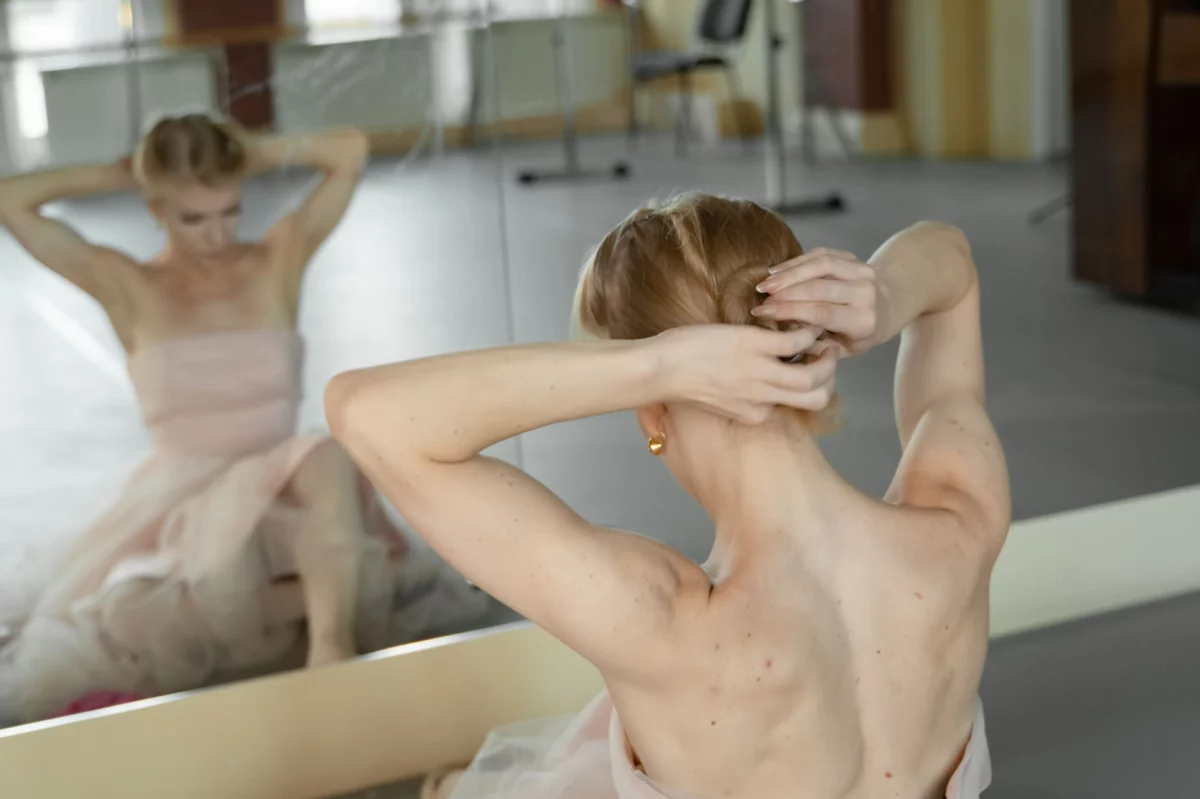 Maddie Ingoldsby Strictly Come Dancing: What Her Background Reveals