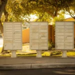 Mailbox Credit Card Scams: Why Old-School Fraud Still Works