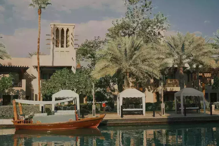 Make the Most of September with Rove Hotels’ Staycations, Dining Deals, and RAK Escapes