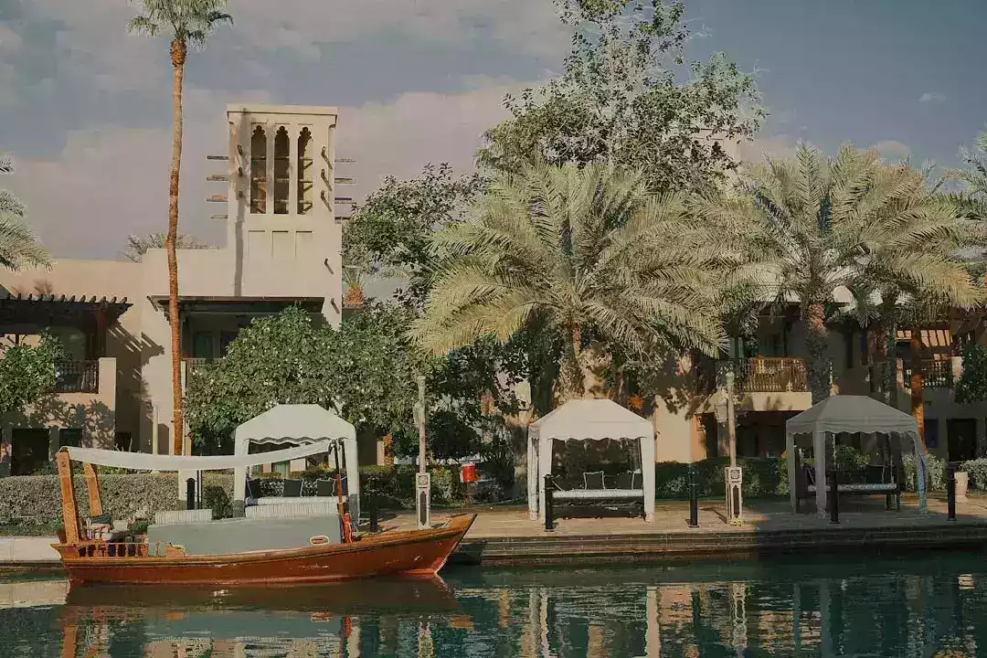 Make the Most of September with Rove Hotels' Staycations, Dining Deals, and RAK Escapes