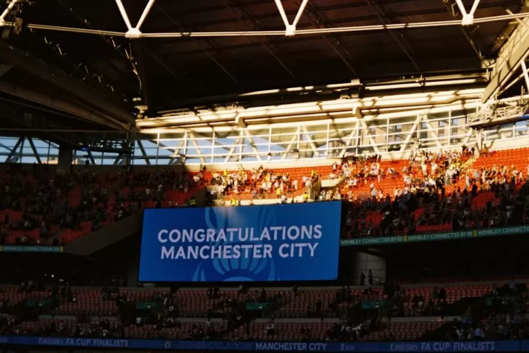 Man City sign Enzo Fernandez for £125m: the tactical and financial reality check