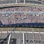Man Utd vs Man City Betting Tips, Odds and Free Bets for the Manchester Derby