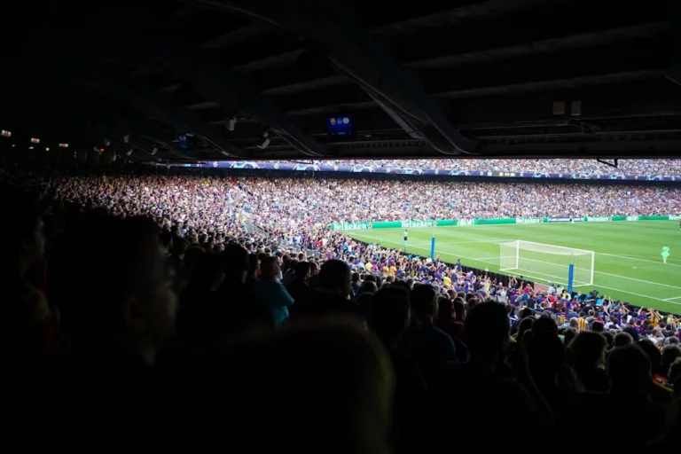 Manchester United’s Champions League Return: What the Sabah Win, Bayern Rout, and Como Debut Reveal