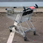 Marks & Spencer Food Hall Closure in Walton-on-the-Naze Exposes the Economics of Small-Town Retail