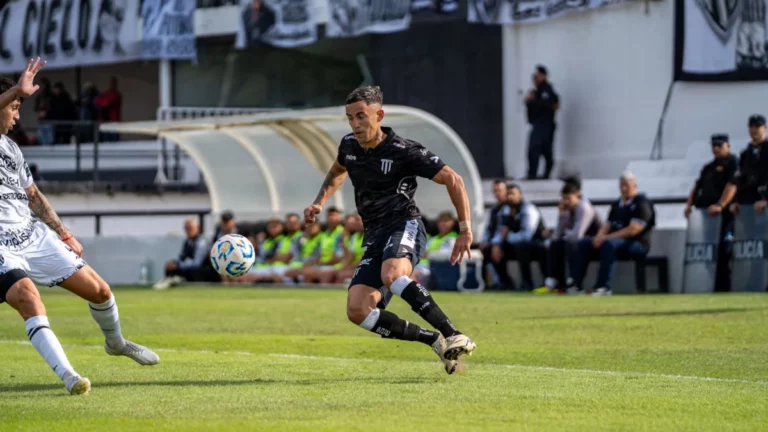 Martin Zubimendi Transfer News: Why Chelsea, Real Madrid and Arsenal Are Watching