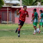 Max Dowman Arsenal wonderkid shows his class, but patience must come first