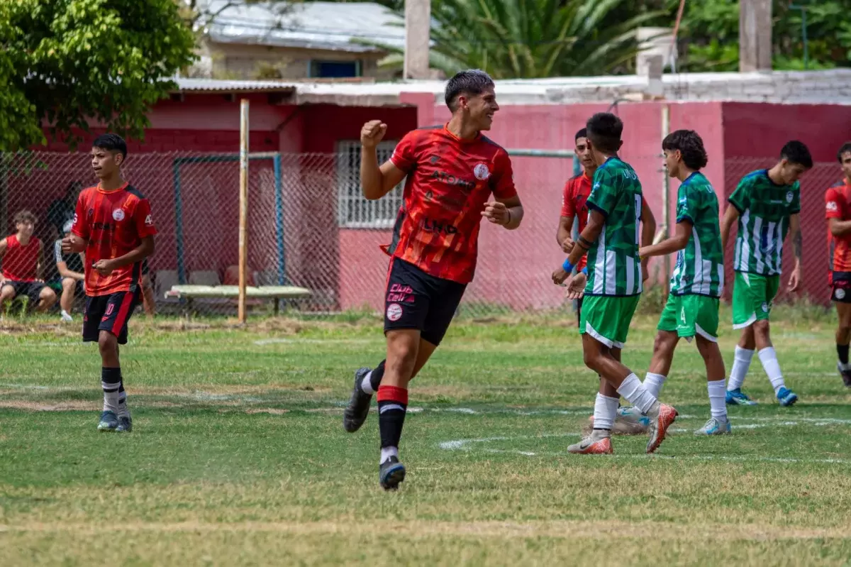 Max Dowman Arsenal wonderkid shows his class, but patience must come first