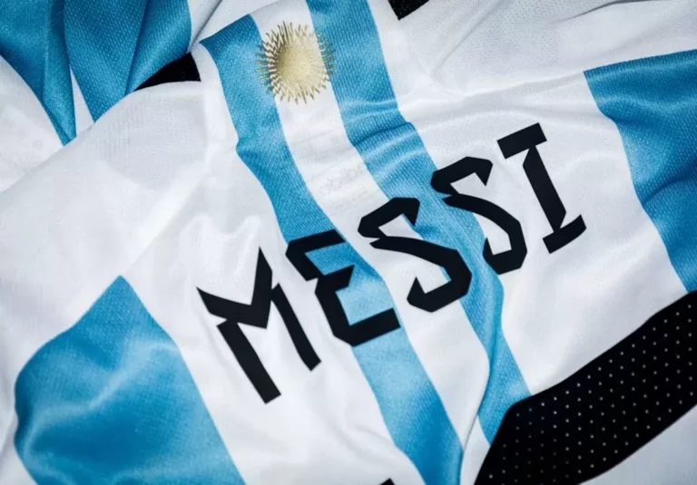 Messi Calls Time on Playing for Argentina: Legacy, Brutality, and What Happens Next