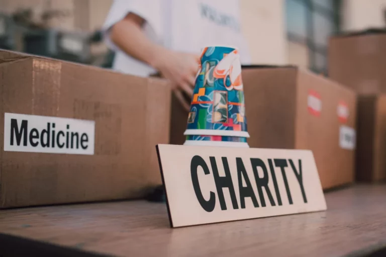 Met Police Investigation Into Reform Donations: What It Means for UK Political Finance