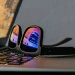 Meta Smart Glasses Privacy: What Private Processing Could Change