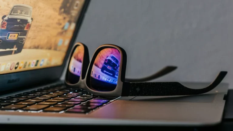 Meta Smart Glasses Privacy: What Private Processing Could Change
