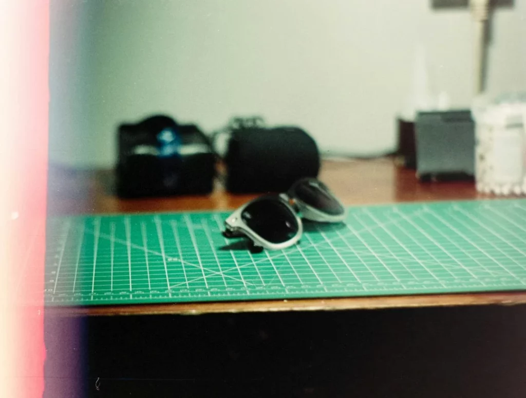 Meta Smart Glasses and the Real AR Race Behind Zuckerberg's Prototype
