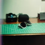 Meta Smart Glasses and the Real AR Race Behind Zuckerberg's Prototype