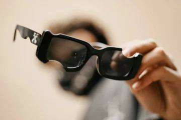 Meta Upgrades AI Glasses Privacy to Block Secret Recording