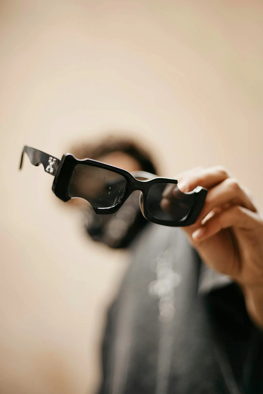 Meta Upgrades AI Glasses Privacy to Block Secret Recording