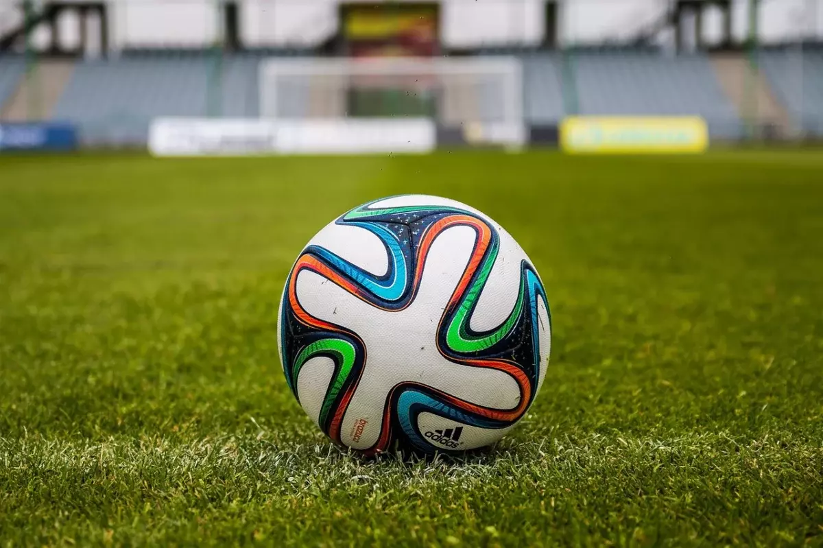 Midnite Premier League Free Bets Offer: What the Man Utd vs Man City Deal Really Means