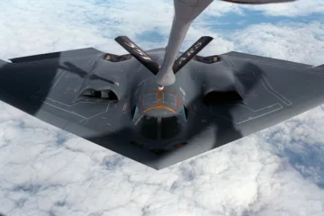 Military personnel told last month to stop calling Iran conflict “Operation Epic Fury”