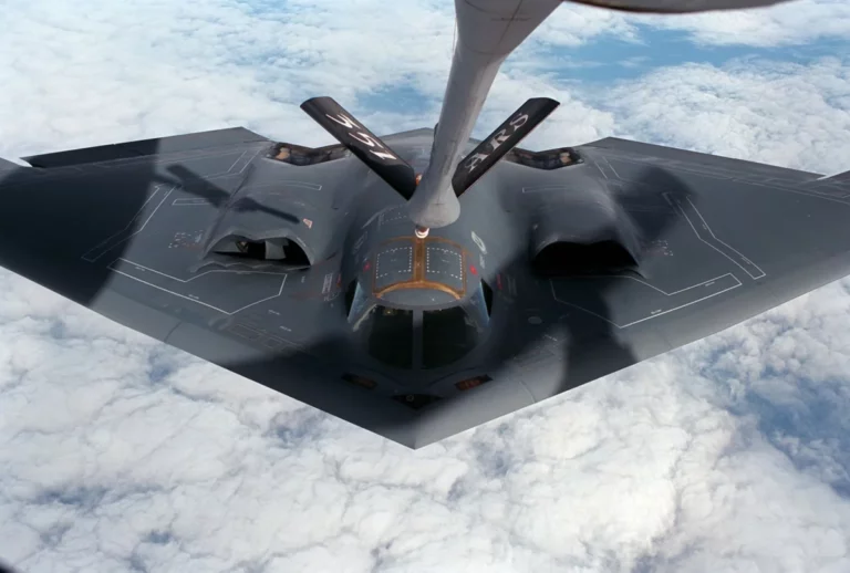 Military personnel told last month to stop calling Iran conflict “Operation Epic Fury”