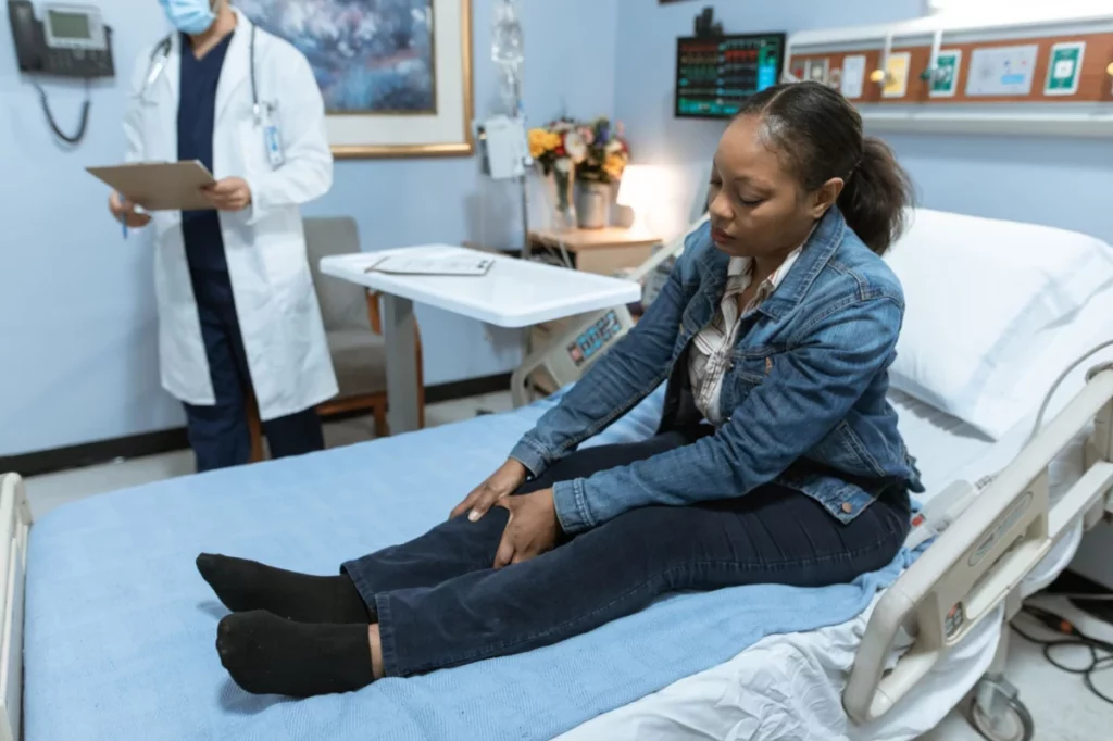 Missed Cancer Appointment: What It Means for Breast Cancer Care