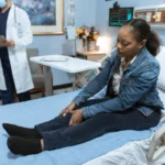Missed Cancer Appointment: What It Means for Breast Cancer Care
