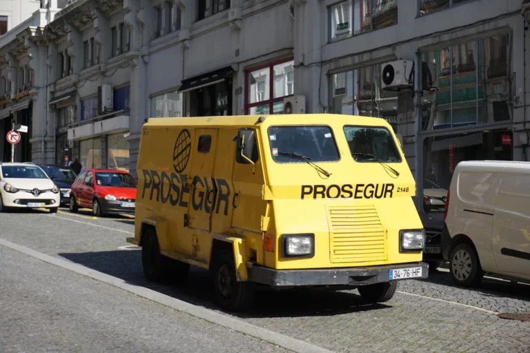 Mobilité : passing from policy goals to delivery conditions