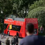 Monaco Grand Prix 2027 Tickets With Flights: What a Sub-£700 Deal Really Delivers