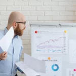 Monday Morning Market Outlook: Rich's View on What Investors Should Watch
