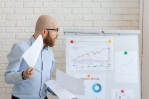 Monday Morning Market Outlook: Rich's View on What Investors Should Watch
