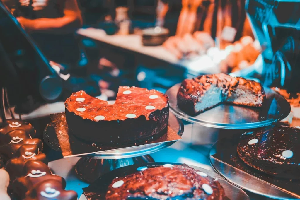 Morrisons Free Cake Offer Ends Today: What Parents Should Know