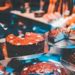 Morrisons Free Cake Offer Ends Today: What Parents Should Know