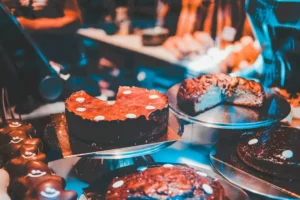 Morrisons Free Cake Offer Ends Today: What Parents Should Know