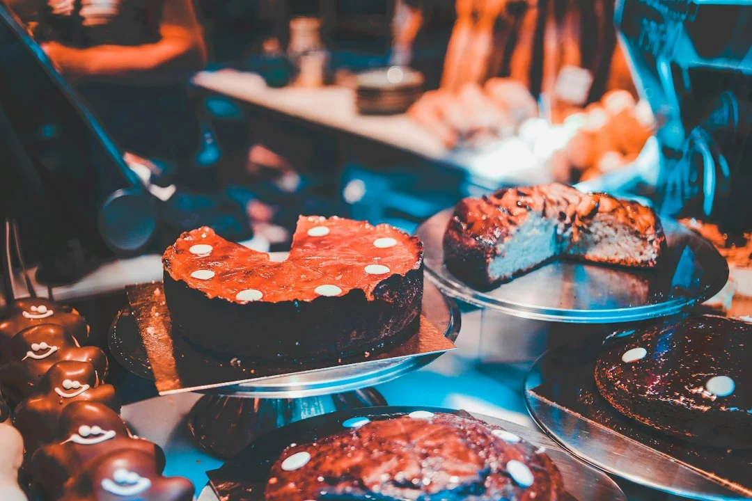 Morrisons Free Cake Offer Ends Today: What Parents Should Know