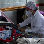 Mortuary PPE Requirements and the Workplace Safety Lessons from a Chester Hospital Case