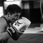 Moses Itauma vs Filip Hrgovic Report: What the IBF Claim Requires