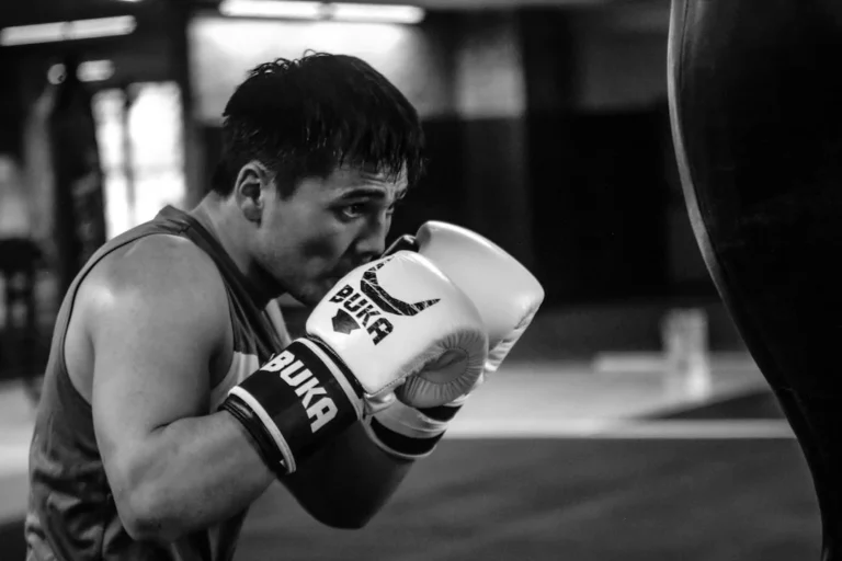 Moses Itauma vs Filip Hrgovic Report: What the IBF Claim Requires